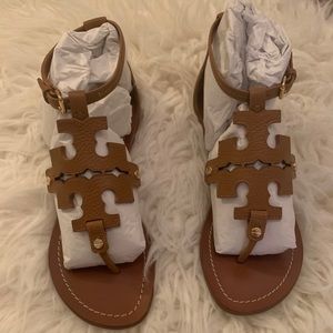 Tory Burch Phoebe Sandal
